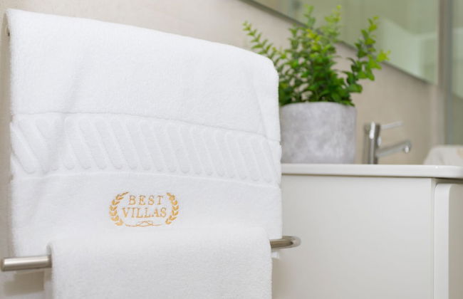 Best Villas - Foz do Minho - Foto 37