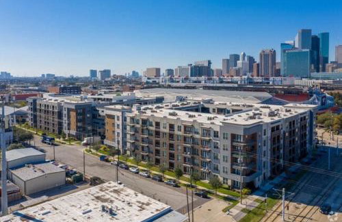 Skyline Stay - Foto 26