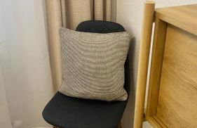 Schwarzwald Apartments I - Foto 27