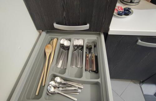 Appartamento Stella - Foto 41