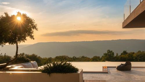 Villa Memory - Photo 3