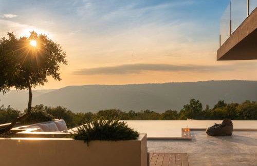 Villa Memory - Foto 3