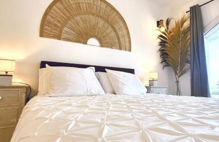 Appartement 5 personnes - Mas du Soleil - Foto 10