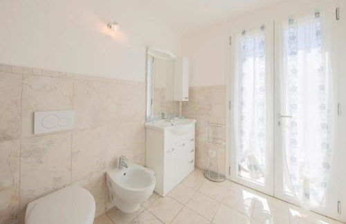 Villa Belvedere Nisporto - Foto 24