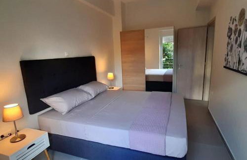 King AGIS 2 - Foto 6