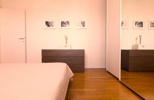 Milano Bicocca ultimo piano con ampia terrazza - Foto 18