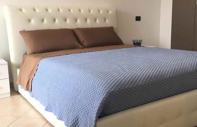 Gregoriana Front Beach - Foto 4