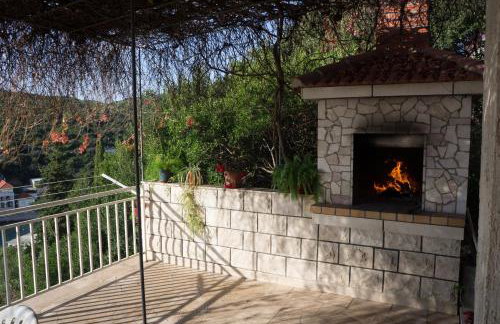 Apartments Marijana - Foto 28