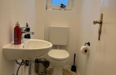 Cozy and bright single-family home - Foto 17