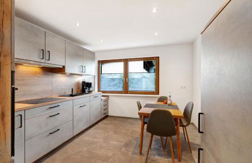 Ferienwohnung Käshammer - Foto 7