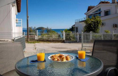 ENDLESS BLUE WAVE - Foto 19