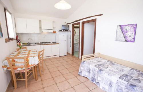 Appartamenti Morcone - Goelba - Foto 27