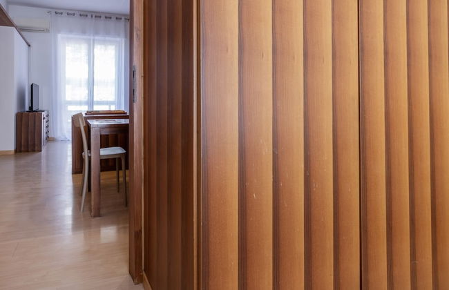 Italianway - Eschilo 5 - Foto 14