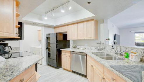 Excellent location,Relax in the heart of the City!! by Kivoya - Foto 2