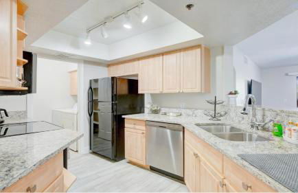 Excellent location,Relax in the heart of the City!! by Kivoya - Foto 2