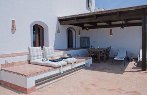 Darcilla Guest House - Foto 28