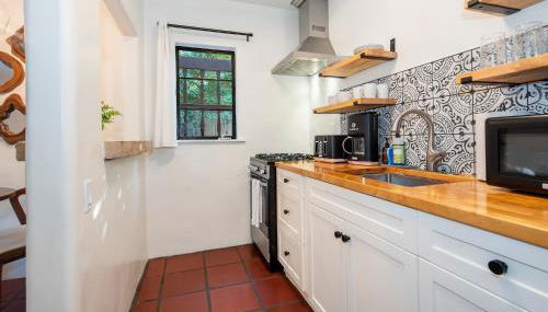 Casa Blanca Suite B2 - New, Private, Cozy! - Foto 4