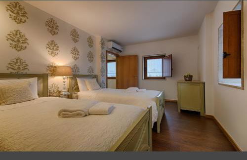 Casa da Costa - Foto 29