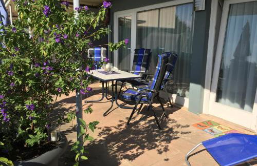 Ferienwohnung Vogesenblick - Foto 51