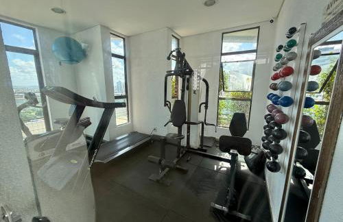 Flat Jardins Madalena - Foto 16