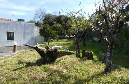 Casa do Ribeirinho - Foto 70