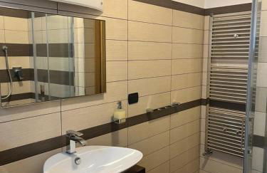 Sardinia Costa Ovest - Foto 26