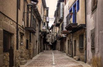 CASA PETRA - Foto 13