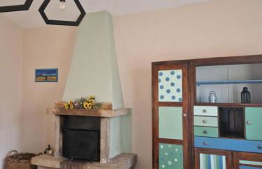 Agriturismo Rossello - Foto 4