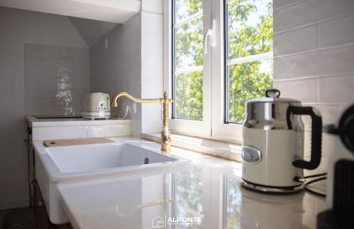 Quinta da Costeira - Casa Azul do Limoal by ALPONTE - Foto 7