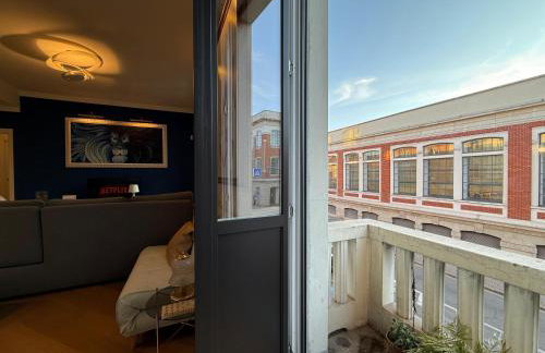 La Casa Del Pittore -Centro Storico- - Foto 13