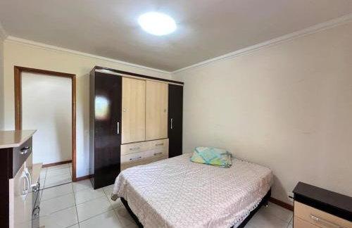 Recanto da montanha - Foto 14