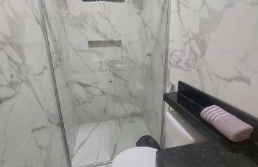 Reis Residence Apart-Hotel - Photo 22