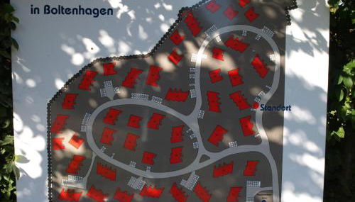 Urlauberdorf 62a - Photo 4