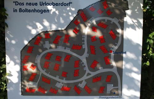 Urlauberdorf 62a - Foto 4