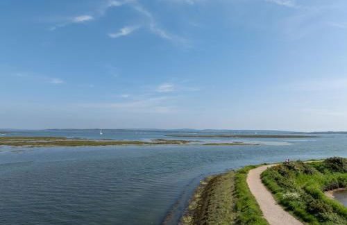 Nash Point - Foto 52