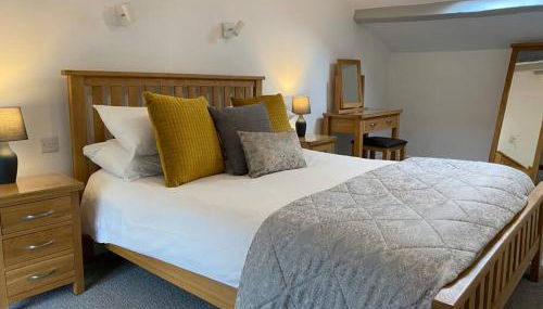 The Cottage on Fairbank - Kirkby Lonsdale - Foto 5