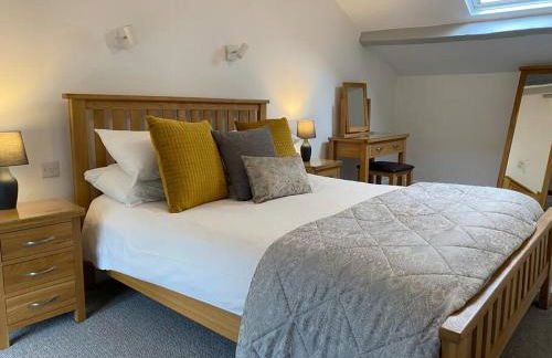 The Cottage on Fairbank - Kirkby Lonsdale - Photo 5