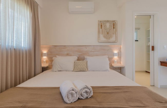 Kite Star Cumbuco By Carpediem - Photo 2