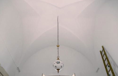 Le Volte di Lo Re - Foto 7