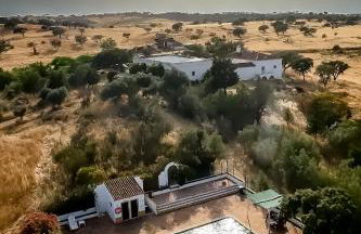 Vila Bita Agroturismo - Foto 1