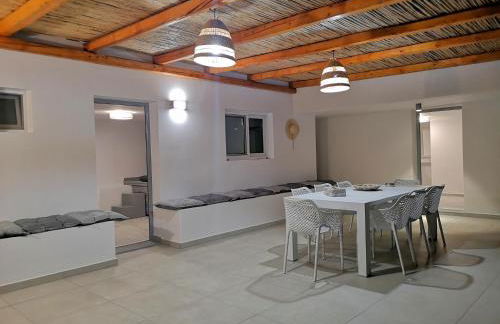 Chrysanthi Villa, Living in Nature - Foto 40