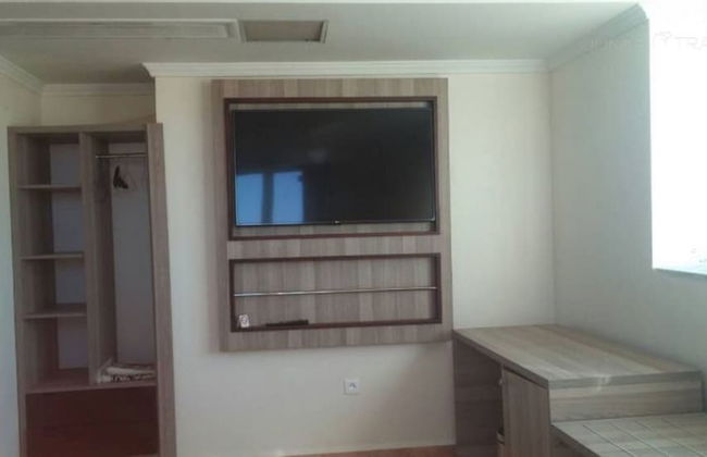 Hotel Palais Familial - Photo 12