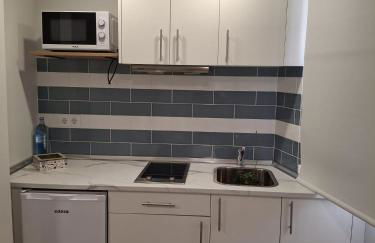 Ó Pé de San Bieito - Foto 7