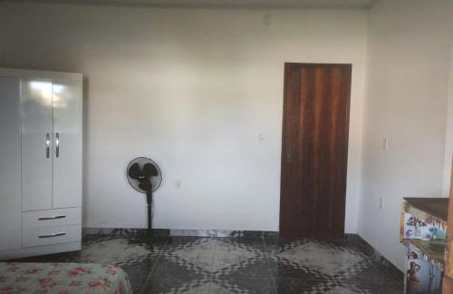 Casa agradável - Foto 5