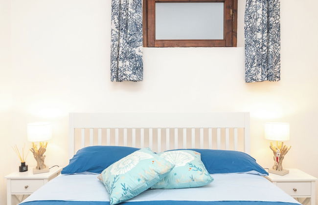 I Fari 72 600m From The Beach - Foto 3