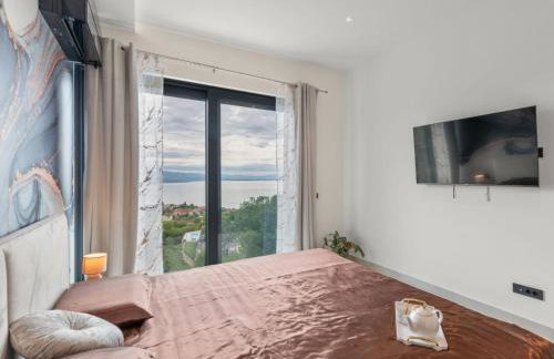 Villa Gabi by Interhome - Foto 25