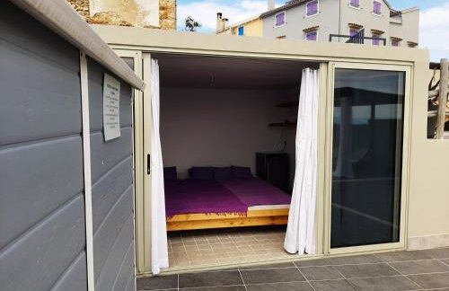 Holiday home Plat CX - Foto 11