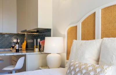 Downtown PortoEdition - Photo 36