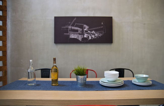 Lorong One Malacca - Photo 9