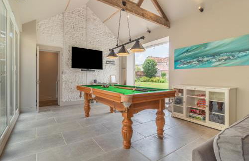 The Old Chequers - Foto 11